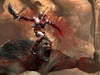 gow1 1
