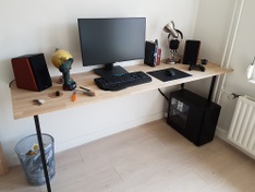 Afbeeldingslocatie: https://tweakers.net/ext/f/AWDCf4udqdVYp2Kl1xhdMEY0/medium.jpg