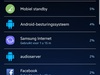 Afbeeldingslocatie: https://tweakers.net/ext/f/AWuqx3W5Gru5hvpugSGRZ37K/thumb.jpg