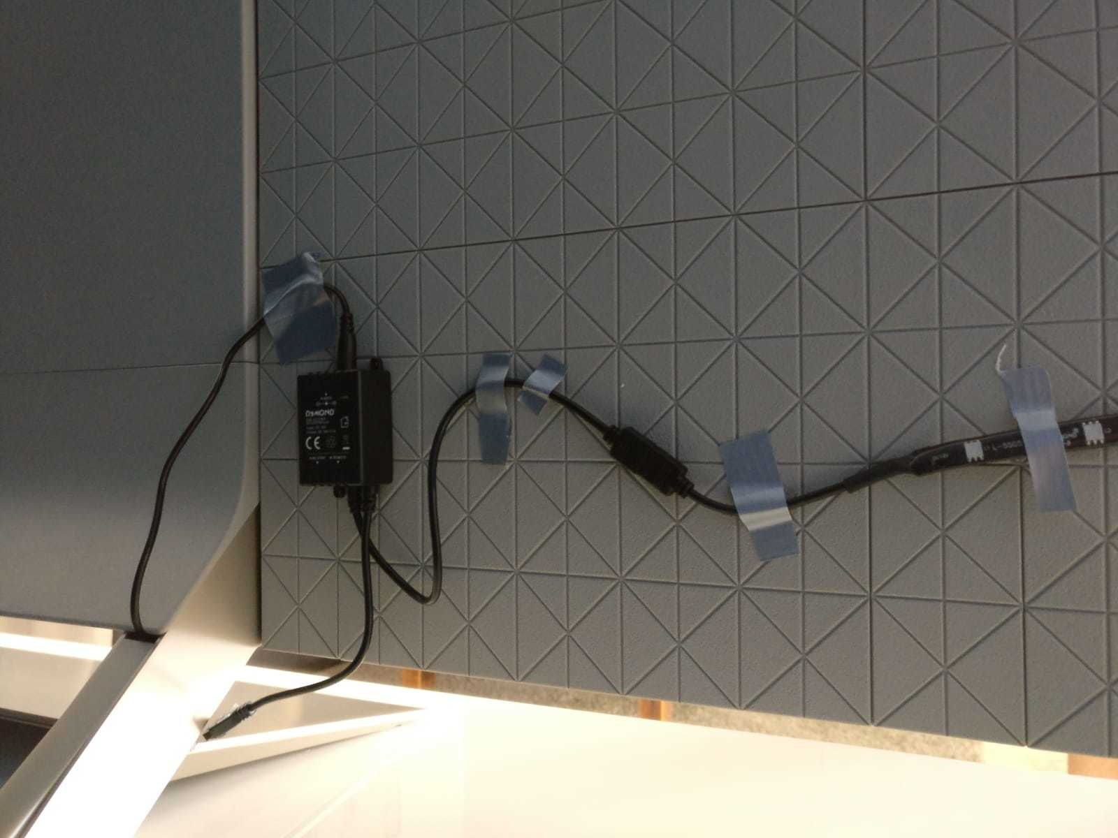 Afbeeldingslocatie: https://tweakers.net/ext/f/AX76icnUdXZaKXxYI5SZDhQj/full.jpg
