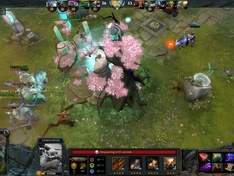 gyrocopter WTF