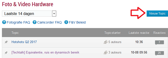 Afbeeldingslocatie: https://tweakers.net/ext/f/AXboRXmqQCnIT3zBaYCQg0XQ/full.png