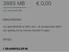 Afbeeldingslocatie: https://tweakers.net/ext/f/AXr0zpcBqsN8wRSqpUvYPrOy/thumb.png