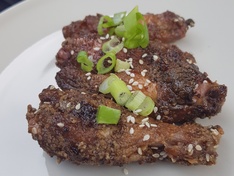 Afbeeldingslocatie: https://tweakers.net/ext/f/AXspWI92U07YOYUVsElS8B5t/medium.jpg