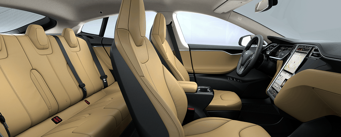 Afbeeldingslocatie: http://tweakers.net/ext/f/AY3W8HAi1HO3wAiVfLoExosb/full.png