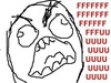 Afbeeldingslocatie: http://tweakers.net/ext/f/AY3yp2zrkNvQyMXVfoYLtlXq/thumb.jpg