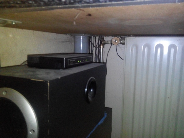 Afbeeldingslocatie: http://tweakers.net/ext/f/AYE1YVgOnbW4sqJUT2OKK1mU/full.jpg