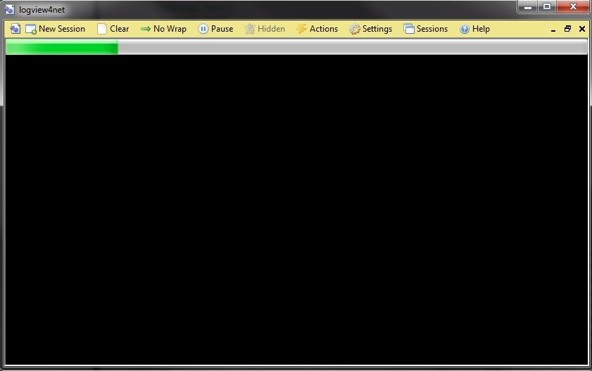 Afbeeldingslocatie: http://tweakers.net/ext/f/AYFrcWXQIiKjv4PuziUfgjm7/full.jpg