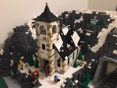 Afbeeldingslocatie: https://tweakers.net/ext/f/AYTFpHbtqjo0lXjt1KrasvFG/medium.jpg