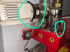 Afbeeldingslocatie: https://tweakers.net/ext/f/AYUPqRm3Rfqwfw8QxiBFfADG/medium.jpg