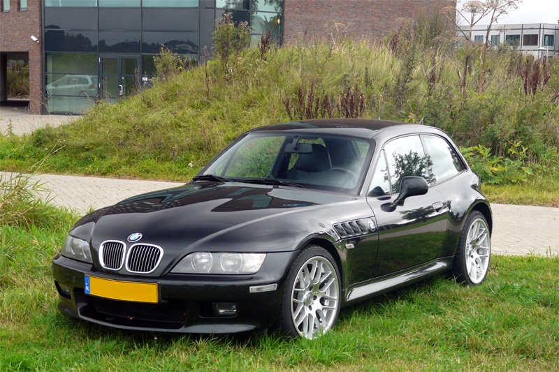 Afbeeldingslocatie: http://tweakers.net/ext/f/AYs64s0iyXzAOfBcgCRi2nAq/full.jpg
