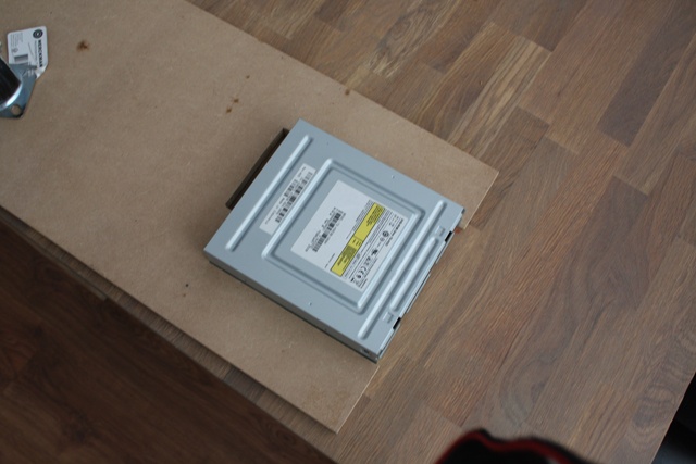 Afbeeldingslocatie: http://tweakers.net/ext/f/AZU0qGEEx2DKGOJ2kcCcnXpD/full.jpg