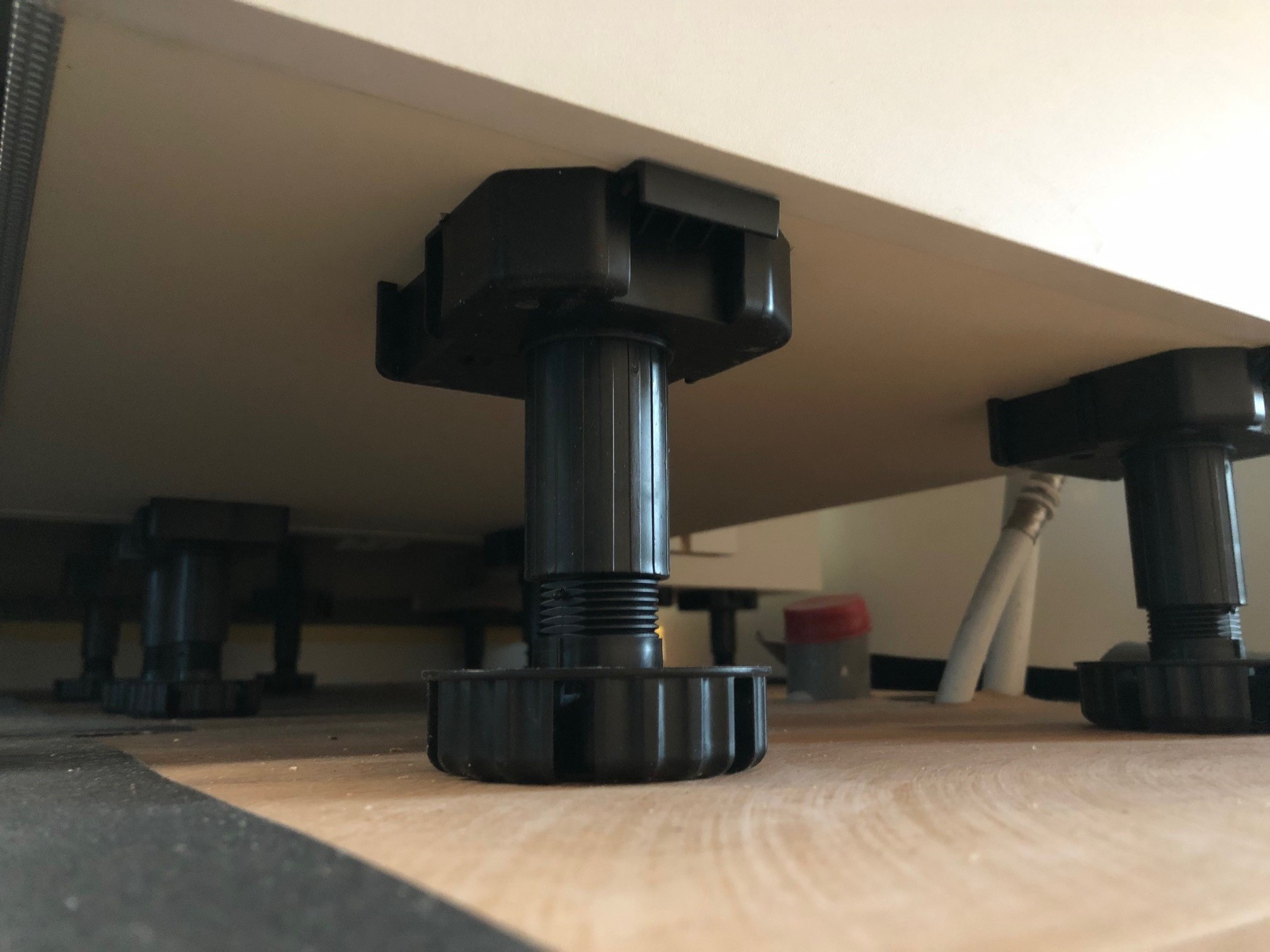 Afbeeldingslocatie: https://tweakers.net/ext/f/AZaQU1nYsnB8z2sbZcH1jPKf/full.jpg