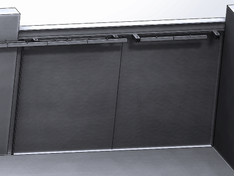 Afbeeldingslocatie: https://tweakers.net/ext/f/AZyDjeFhPNGwW5fPfDDkCpGS/medium.png