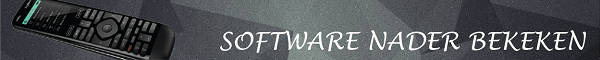 https://tweakers.net/ext/f/AaLSByKVy97hqcF26I8EgqO3/full.png