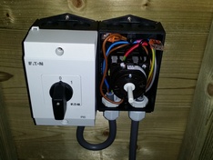 Afbeeldingslocatie: https://tweakers.net/ext/f/AaLn13KwO2dT2EoWWsgT9Y2y/medium.jpg