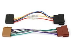 Afbeeldingslocatie: https://tweakers.net/ext/f/Aaa2lfOkbTb8z6GOF3h122Tg/medium.jpg