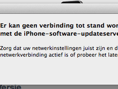 Afbeeldingslocatie: http://tweakers.net/ext/f/AaliT7lUp8vPr7VyqeMV5fYl/medium.png