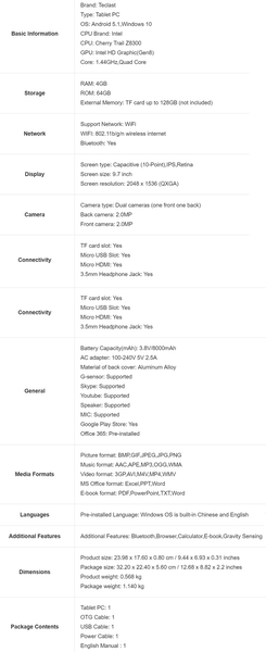 https://tweakers.net/ext/f/Aapq4YK7Sx5rvp4BPCXLIArc/full.png