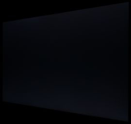 Afbeeldingslocatie: http://tweakers.net/ext/f/AbD96l2uljiHTR5o1bIfODW9/full.jpg