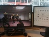Afbeeldingslocatie: http://tweakers.net/ext/f/AbGAyngHlZI2NwOa2wJ95Gtn/thumb.jpg