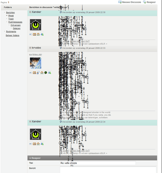 Afbeeldingslocatie: http://tweakers.net/ext/f/AbNOCnibjd5QkLEhrOfcHoR7/full.png