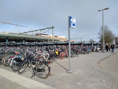 Afbeeldingslocatie: https://tweakers.net/ext/f/Abc0py5r9qrPvCagKOQtnIhK/medium.jpg