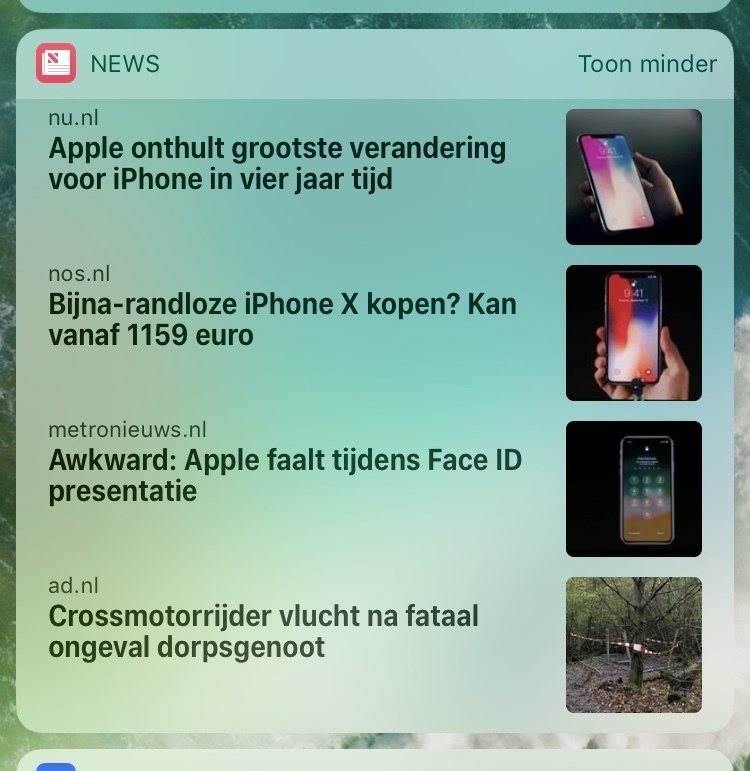 Afbeeldingslocatie: https://tweakers.net/ext/f/AboiAGQTf1SNyMNfub82XMEq/full.jpg