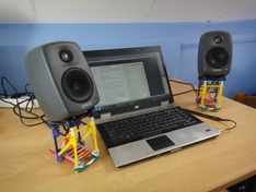 Afbeeldingslocatie: http://tweakers.net/ext/f/Ac0HrObj7N4GT46pHsUTAN8d/medium.jpg