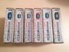 Alle Gameboy Advance Consoles