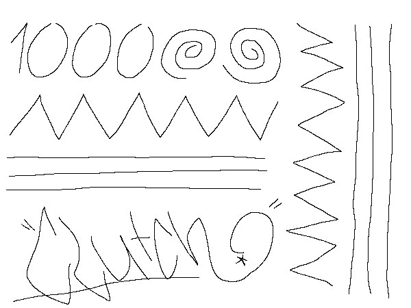https://tweakers.net/ext/f/AcD1UFfR699ioPD06VQRlDM6/full.jpg