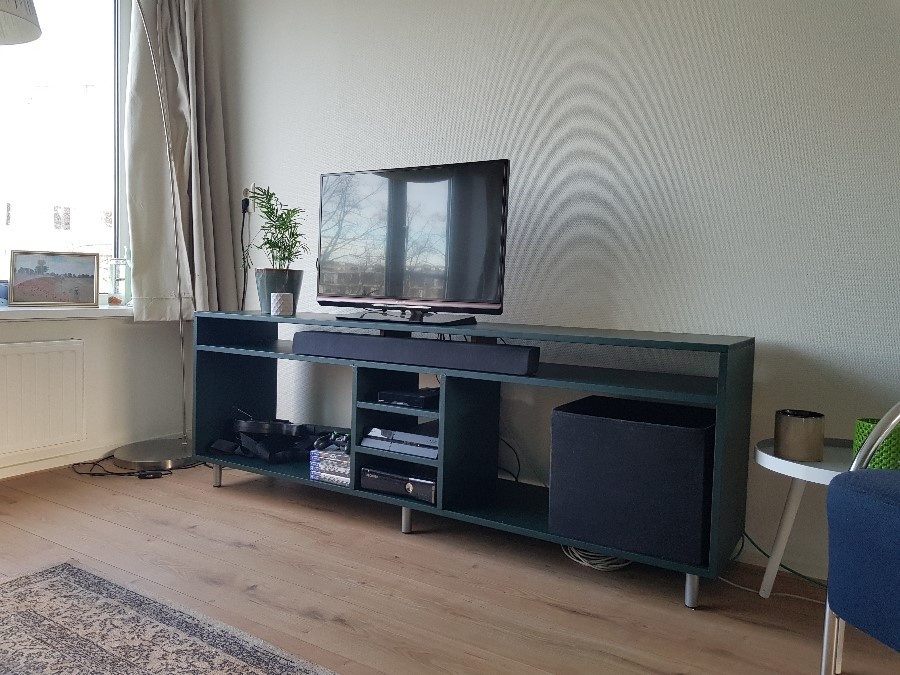 Afbeeldingslocatie: https://tweakers.net/ext/f/AcIJWi58AHnsbfKyz5AM63XQ/full.jpg