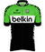 Afbeeldingslocatie: http://tweakers.net/ext/f/AcTOmYktE0W8xOJYkwXvZZAQ/full.png
