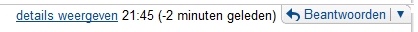 Afbeeldingslocatie: http://tweakers.net/ext/f/Ad7qyjQgw4n0jkppykOW2YHg/full.jpg