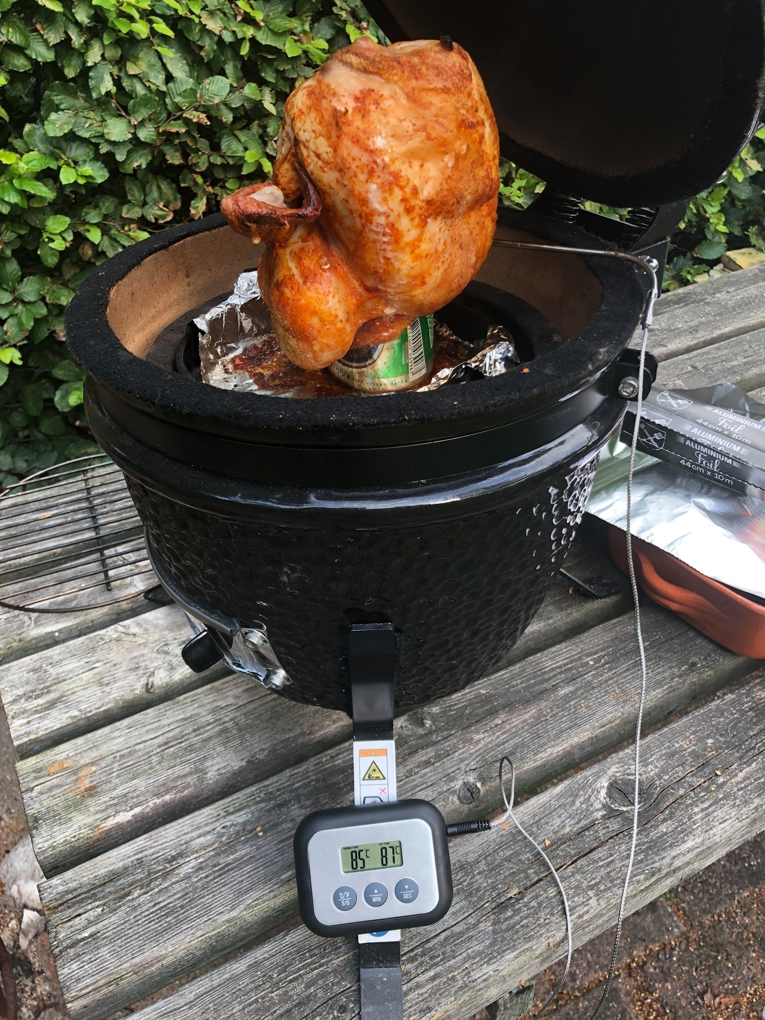 Afbeeldingslocatie: https://tweakers.net/ext/f/AdFxJXPARtlT2O8q6lJpKLZO/full.jpg