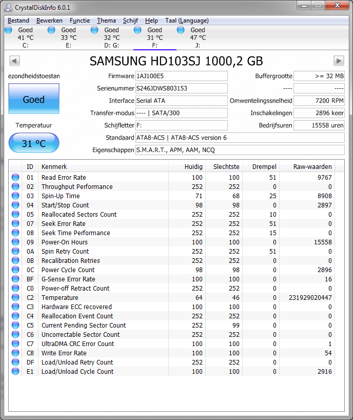 Afbeeldingslocatie: http://tweakers.net/ext/f/AdHyw3Rhlnsb6XibXwDB94vv/full.png