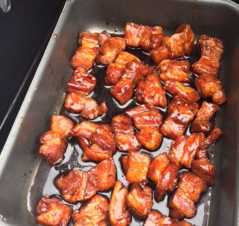 Afbeeldingslocatie: https://tweakers.net/ext/f/AdR6WVi0QWlp7jRS6hqSHQCi/full.jpg