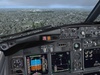 Afbeeldingslocatie: http://tweakers.net/ext/f/AdbxBdUEKW0ZEnc1fEMjqCLM/thumb.jpg