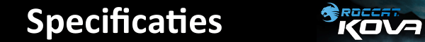 https://tweakers.net/ext/f/AdkKRXyS5QZETh0wIsWq2RiH/full.png