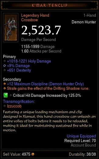 Afbeeldingslocatie: http://tweakers.net/ext/f/AdooyAoPTJxILpeXTln1eJQF/full.jpg