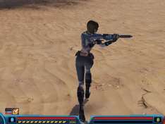 Afbeeldingslocatie: http://tweakers.net/ext/f/AeADkNT2FOKFdLyjvxQKwLJs/medium.png