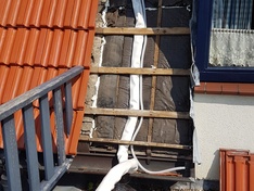 Airco Airco