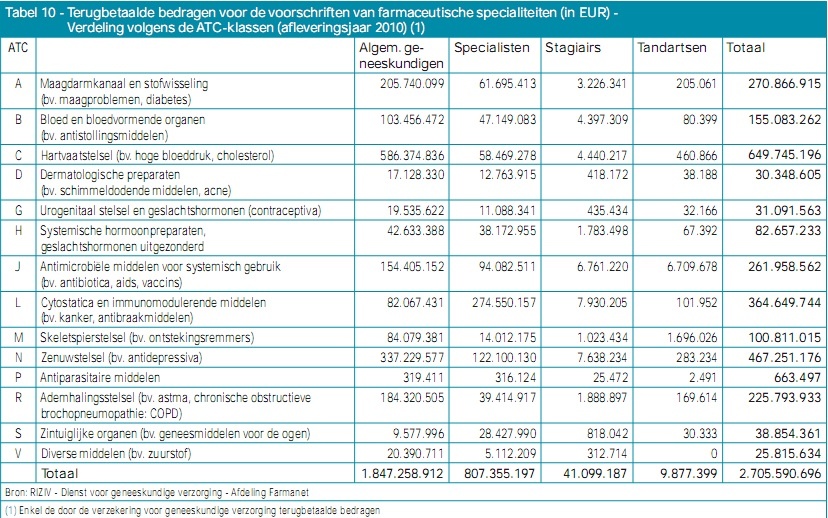 Afbeeldingslocatie: http://tweakers.net/ext/f/Af0Rod5q3uswnRAT7raI2cYy/full.jpg