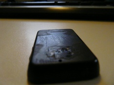 Afbeeldingslocatie: http://tweakers.net/ext/f/Af5umd2Qrm75Du0ec45qhzLx/medium.jpg