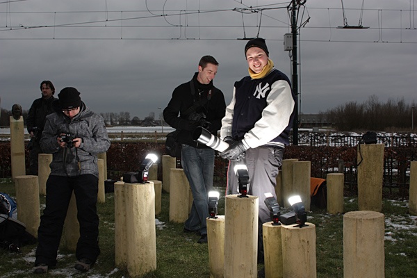 Afbeeldingslocatie: http://tweakers.net/ext/f/Af882WcAlGnB5zPAsIP5jhF4/full.jpg