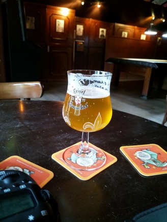 Afbeeldingslocatie: https://tweakers.net/ext/f/AfRQw9qosmpena7vk9KS4AU0/full.jpg