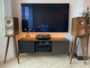 Homecinema