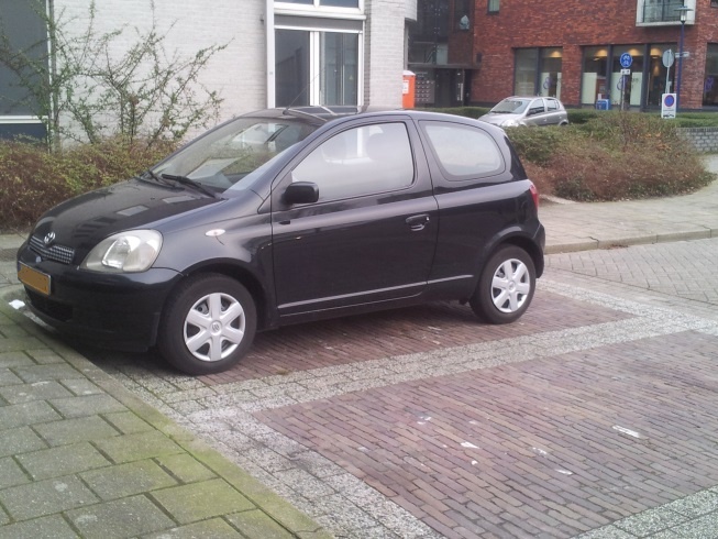 Afbeeldingslocatie: http://tweakers.net/ext/f/AfpfCKiD4ZZSARodHRyPbfJj/full.jpg