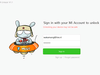 Afbeeldingslocatie: http://tweakers.net/ext/f/AgONZbUQwpXQ7hYroLhrXdGl/thumb.png