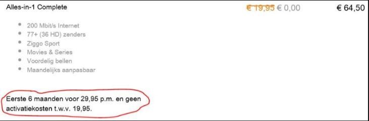 Afbeeldingslocatie: https://tweakers.net/ext/f/AhMvhMmTO9F8Pm14BQf1E9cM/full.jpg